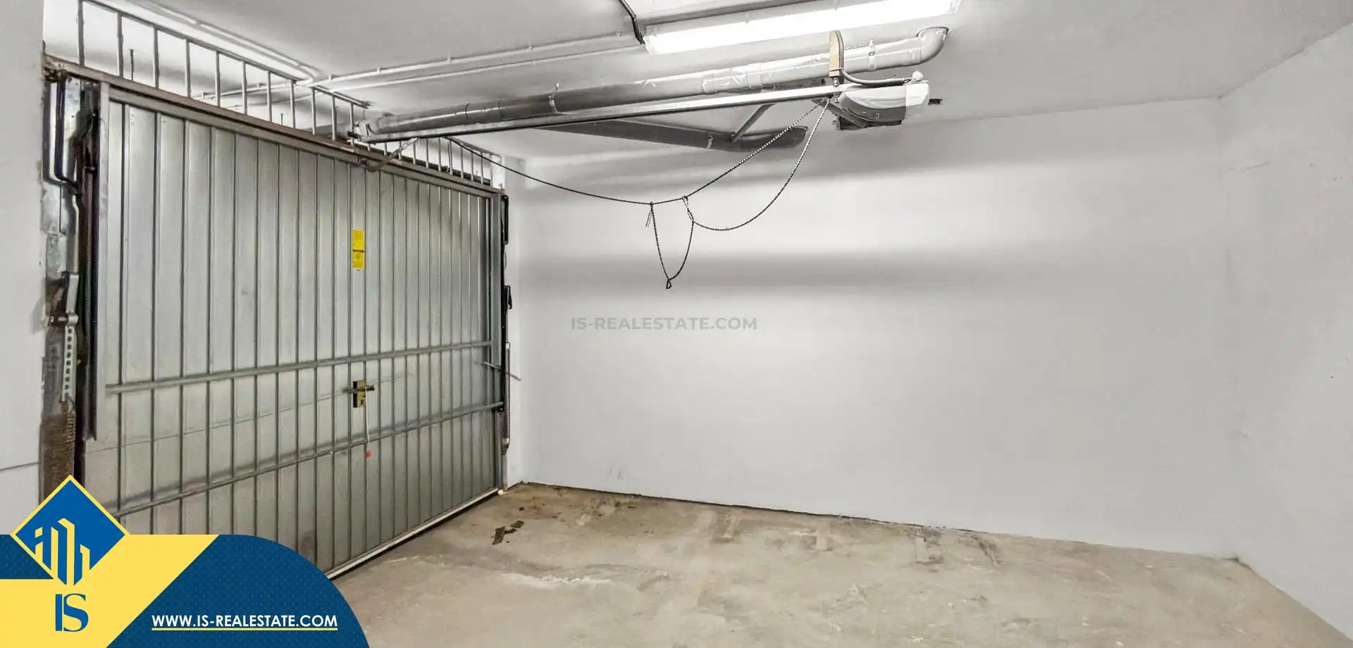 Wohnung mit Pool zum Verkauf in Orihuela Costa, imagen 31