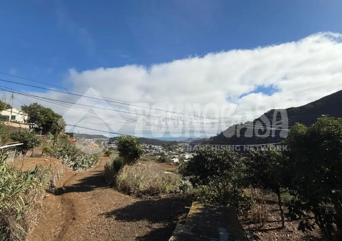 Casa en venda a Teror pueblo, imagen 25