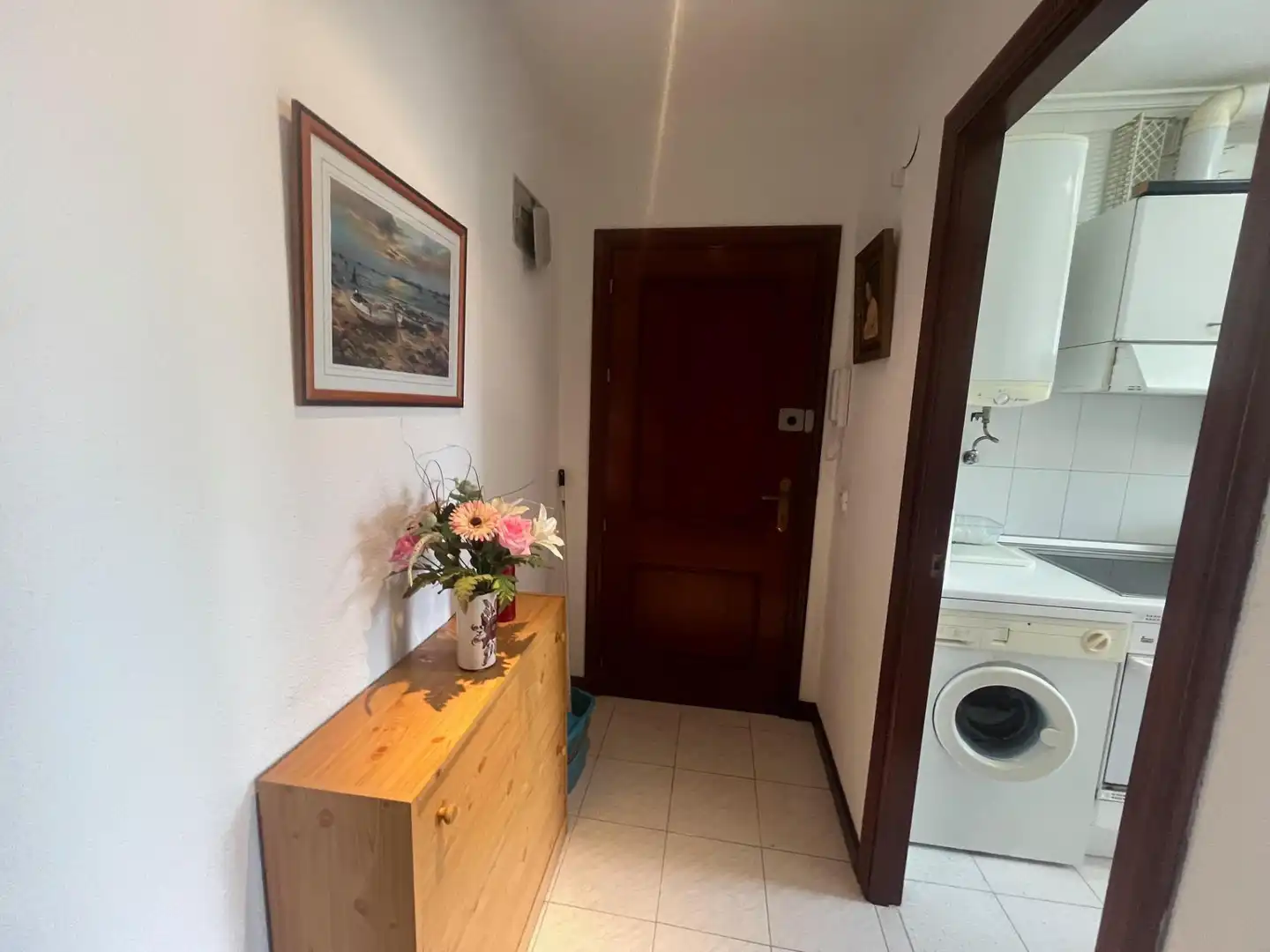 Duplexes for sale in Bárcena de Cicero  with Furnished and Community pool