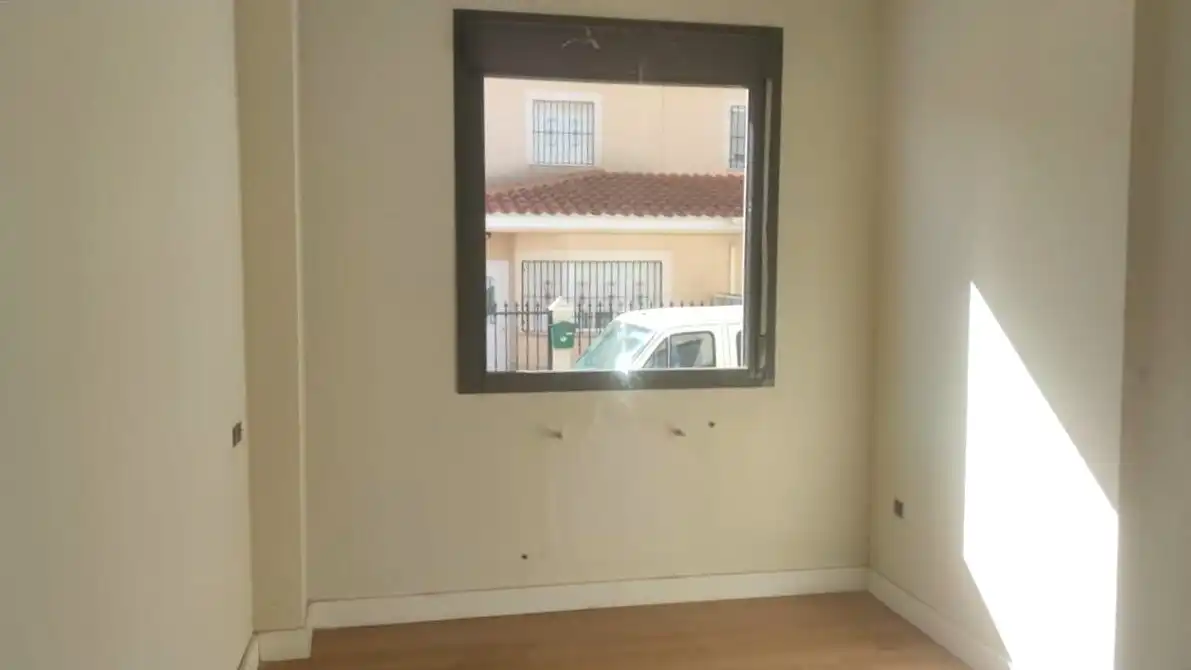 Habitación de Piso en venta en La Roda