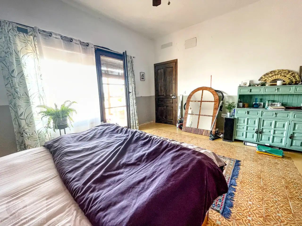 Casa rústica en venda a Almonte ciudad, imagen 23