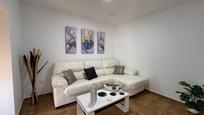Living room of House or chalet for sale in Chiclana de la Frontera  with Private garden, Terrace and Storage room