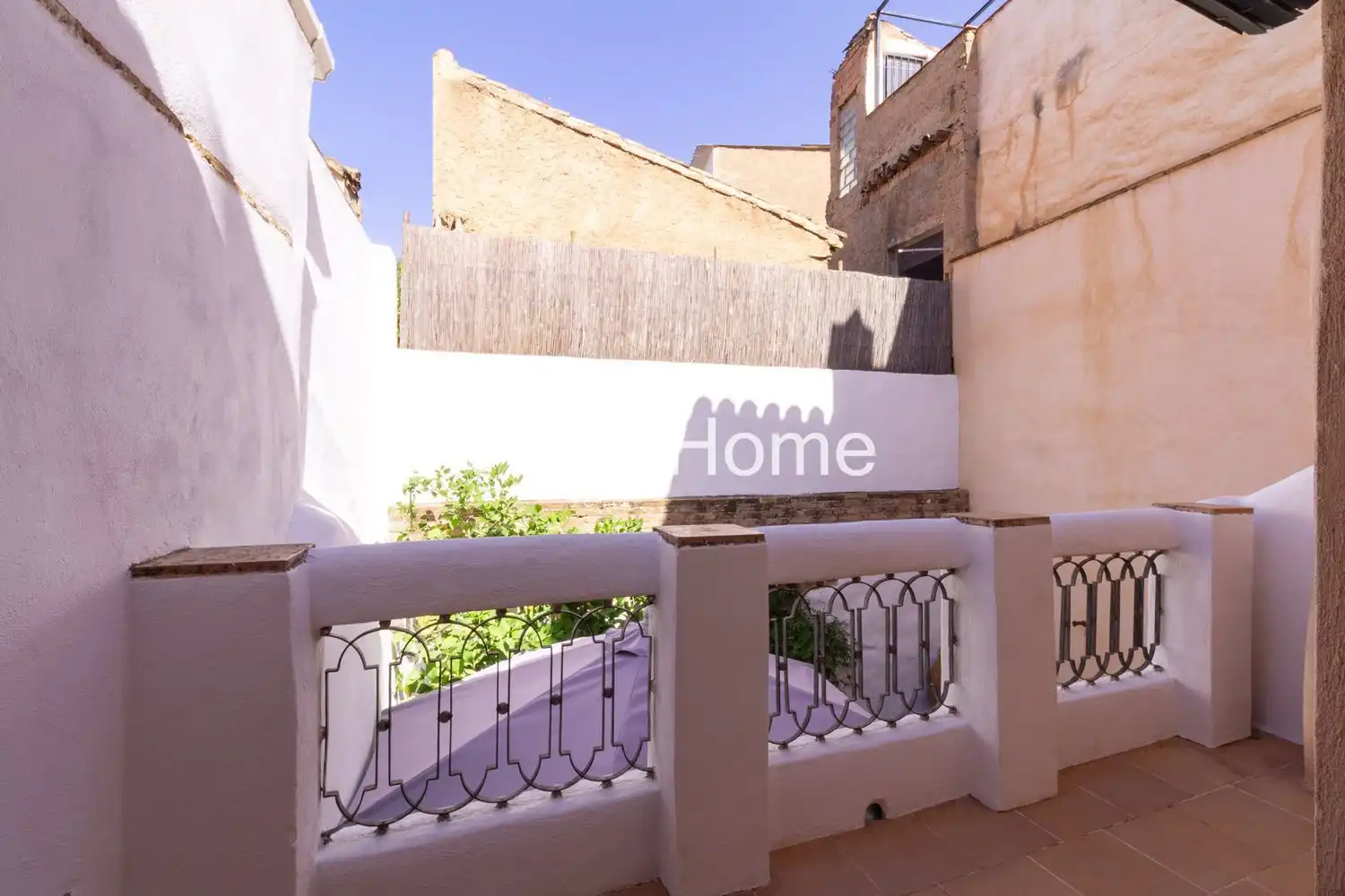 Villa à vendre à Calle Carniceria 21, imagen 18