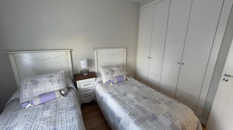 Foto 5 de Pis en venda a Tablero Bajo - Arruzafilla, Córdoba Capital