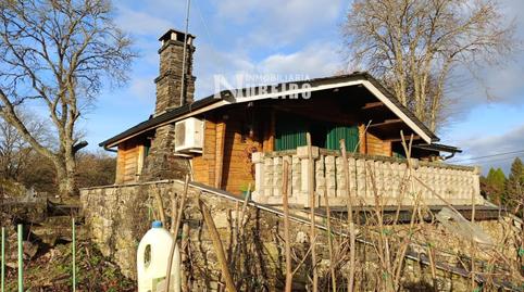 Photo 2 of House or chalet for sale in Bandelo (ombreiro), Parroquias del Oeste, Lugo Capital
