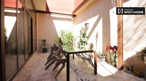 Photo 4 of Flat to rent in Progrés - Pep Ventura, Barcelona