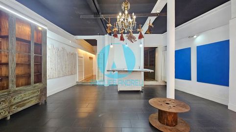 Photo 2 of Premises for rent in Centre, Mataró