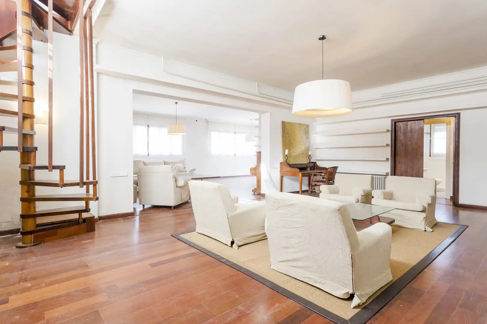 Maison avec piscine à vendre à Avinguda de Can Corbera s/n, imagen 7