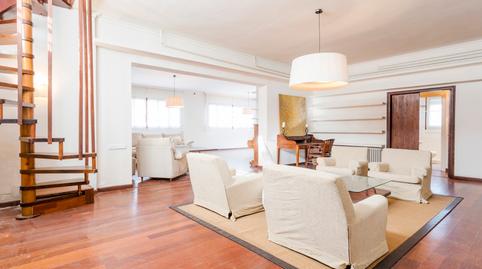 Photo 5 of House or chalet for sale in Avinguda de Can Corbera, S/n, Vallromanes, Barcelona