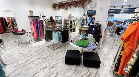 Photo 2 of Premises for rent in Avilés - Calle la Muralla, Centro, Avilés