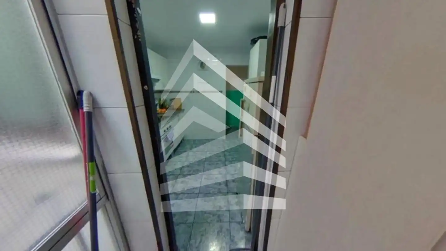 Piso en venta en calle de Roger de Llúria, imagen 8