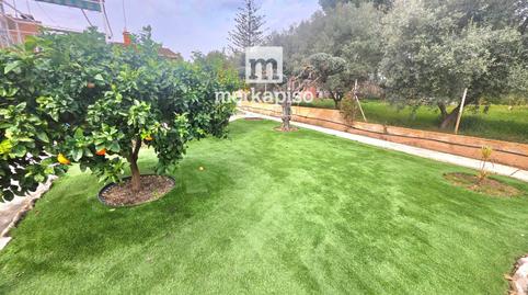 Foto 2 von Einfamilien-Reihenhaus zum Verkauf in Altafulla, Tarragona