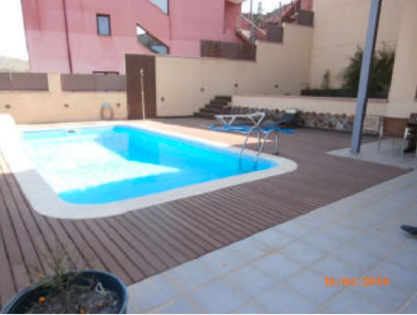House or chalet for sale in Carrer de Gregal, 22, Olivella