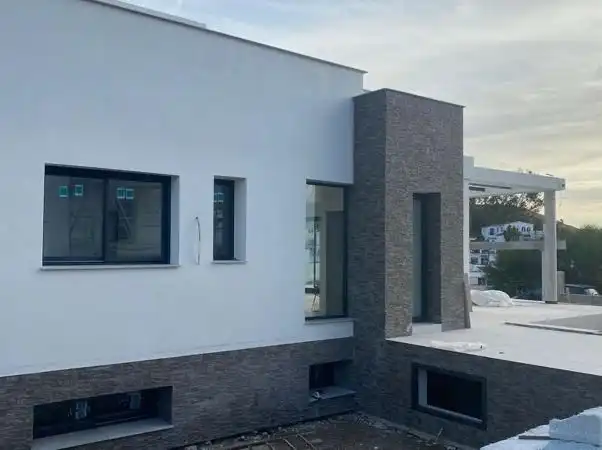 Casa con piscina en venta en Urbanización Doña Pilar, imagen 18