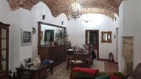 Living room of House or chalet for sale in Coria  with Air Conditioner and Terrace