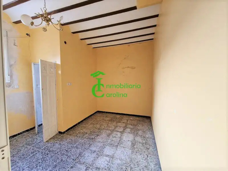 Casa in vendita a La Carolina, imagen 16