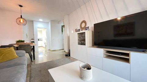 Foto 3 von Wohnung zur Miete in Zona Calvario, Estepona