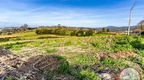 SOLAR de 1.510 m2 EN A LARACHA A Coruña por sólo 64.990, immagine 5
