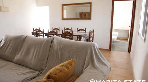 Foto 5 de Finca rústica en venta en N/a, -1, Tabernas, Almería