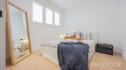 Photo 2 of Flat for sale in Alango, Getxo