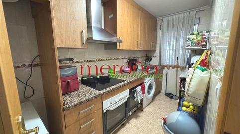 Foto 3 de Planta baixa en venda a Carrús Oeste, Alicante