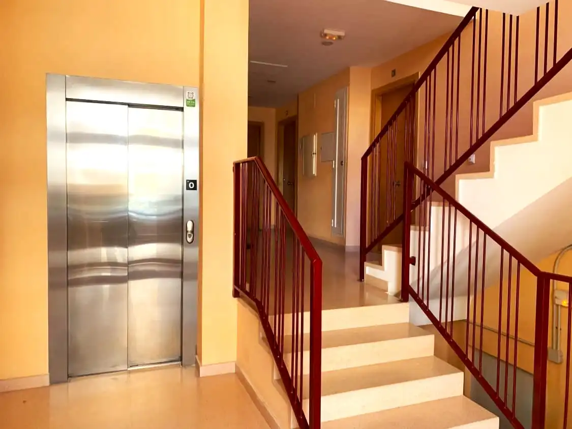 Trastero en venta en VILLATORO , Villimar - V1 - V2 - S3 - S4 - San Cristobal