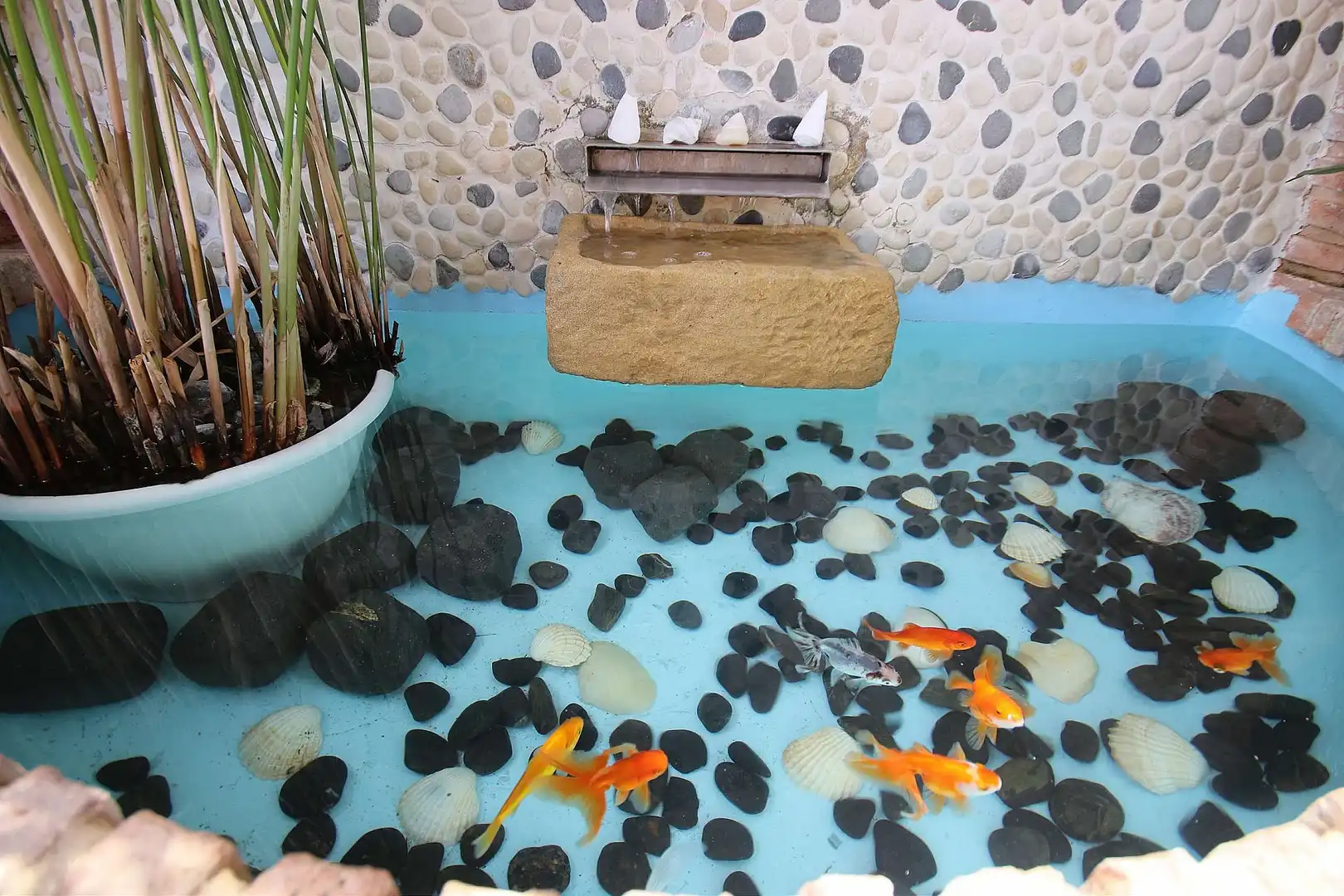 Villa à vendre à Monóvar  / Monòver, imagen 37