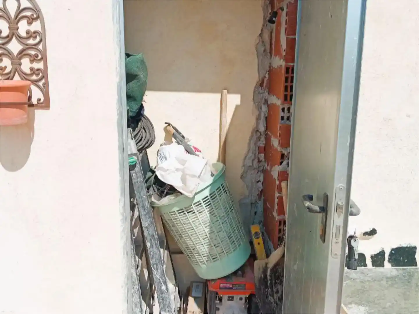 Piso en venta en Mutxamel