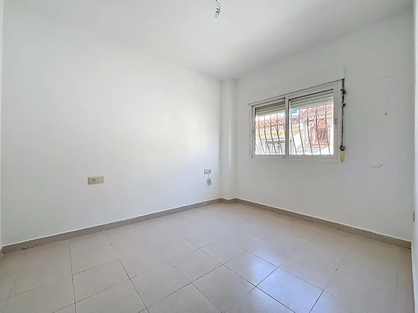 Bungalow con terraza en venta en L'Albir, imagen 16