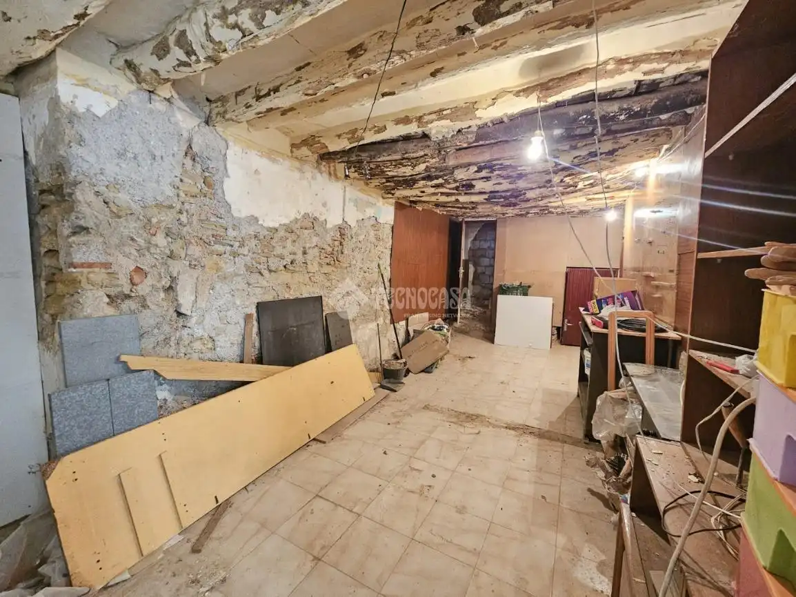 Casa pareada en venta en Belicena, imagen 5