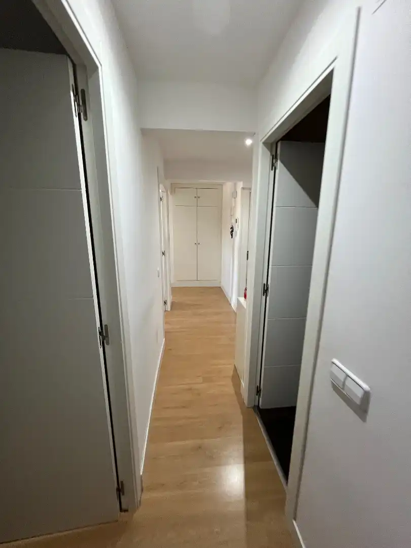 Flat for sale in Alcalá de Henares  with Air Conditioner, Heating and Terrace