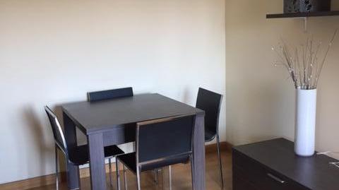 Foto 5 de Pis en venda a Logroño - Teruel, Los Lirios, La Rioja