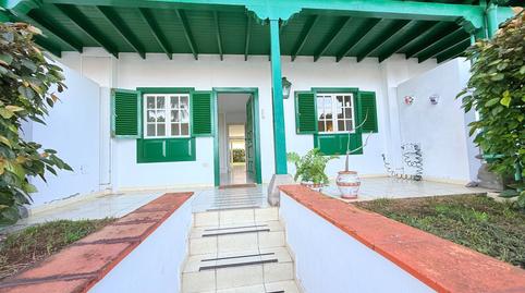 Foto 2 de Apartament en venda a Retama, Zona Botánico, Puerto de la Cruz