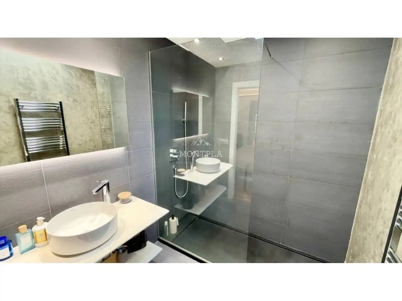 Chalet en venta en Santa Coloma, imagen 14