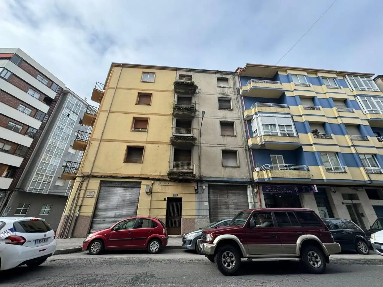 Einzigartige Immobilien zum Verkauf in Ventiun, imagen 15
