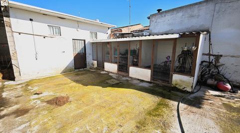 Foto 5 de Casa o xalet en venda a Pedanías Sur, Utrera