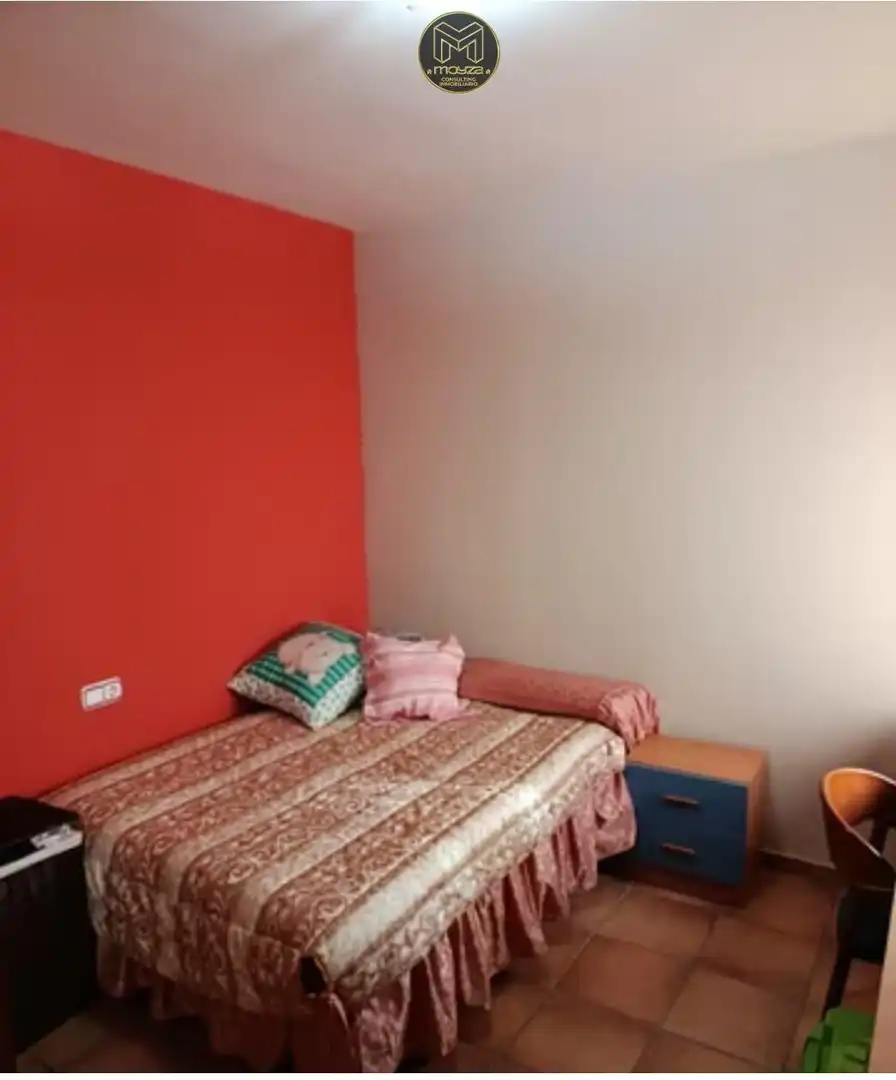 House with pool for sale in La Guardia de Jaén, imagen 16