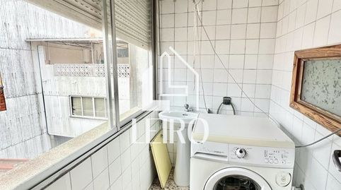 Photo 2 of Flat for sale in Cambados, Pontevedra