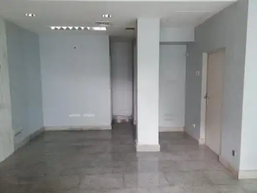 Local comercial en venta en Plaza de España, imagen 3