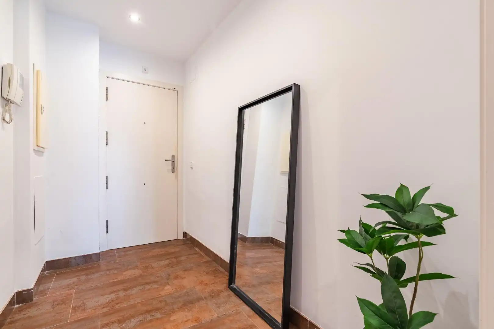 Flat for sale in El Vendrell  with Terrace