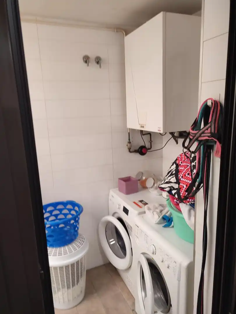 Appartement compact à vendre à Orihuela ciudad, imagen 6