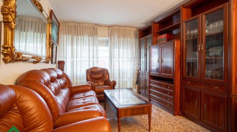 Foto 2 de Piso en venta en Ciudad Jardín - Zoco, Córdoba Capital