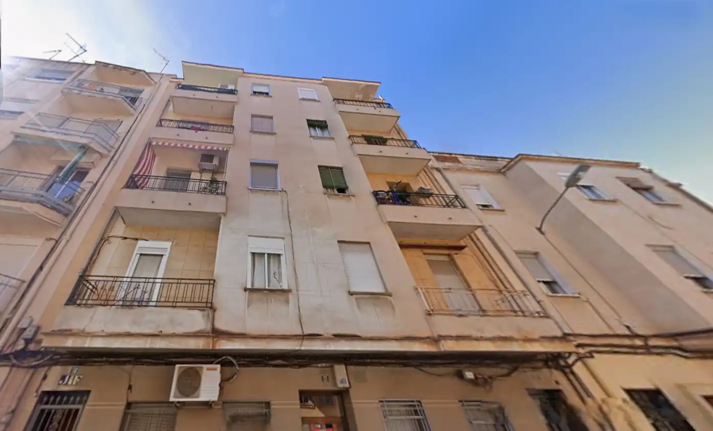Casa en venda a RAMON Y CAJAL, imagen 2