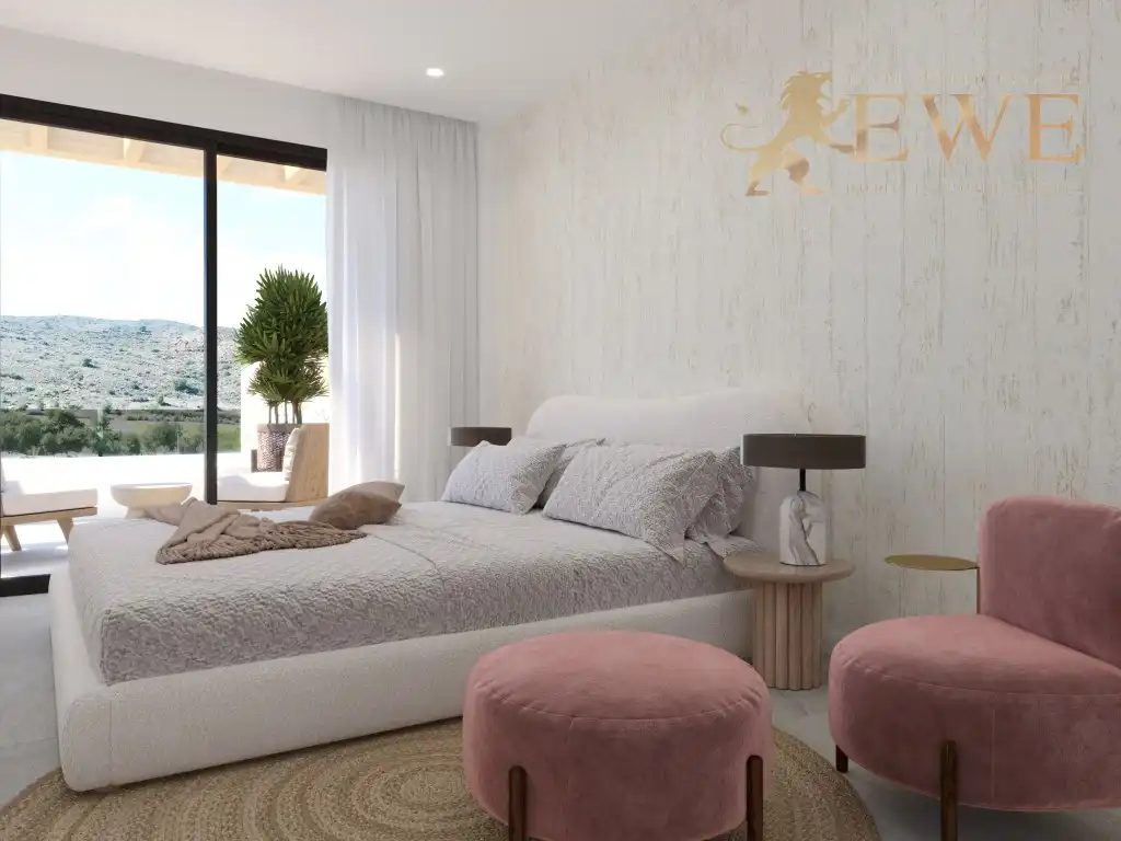 Maison à vendre à Carretera Ctra. Alicante – Aspe CV 847, km 3,8, imagen 8