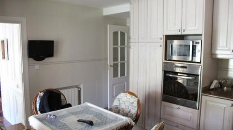 Foto 3 de Habitació a Castillo Campodón, Villaviciosa de Odón