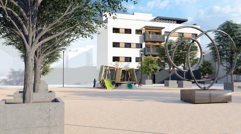 Foto 3 de Pis en venda a Poleares, Córdoba