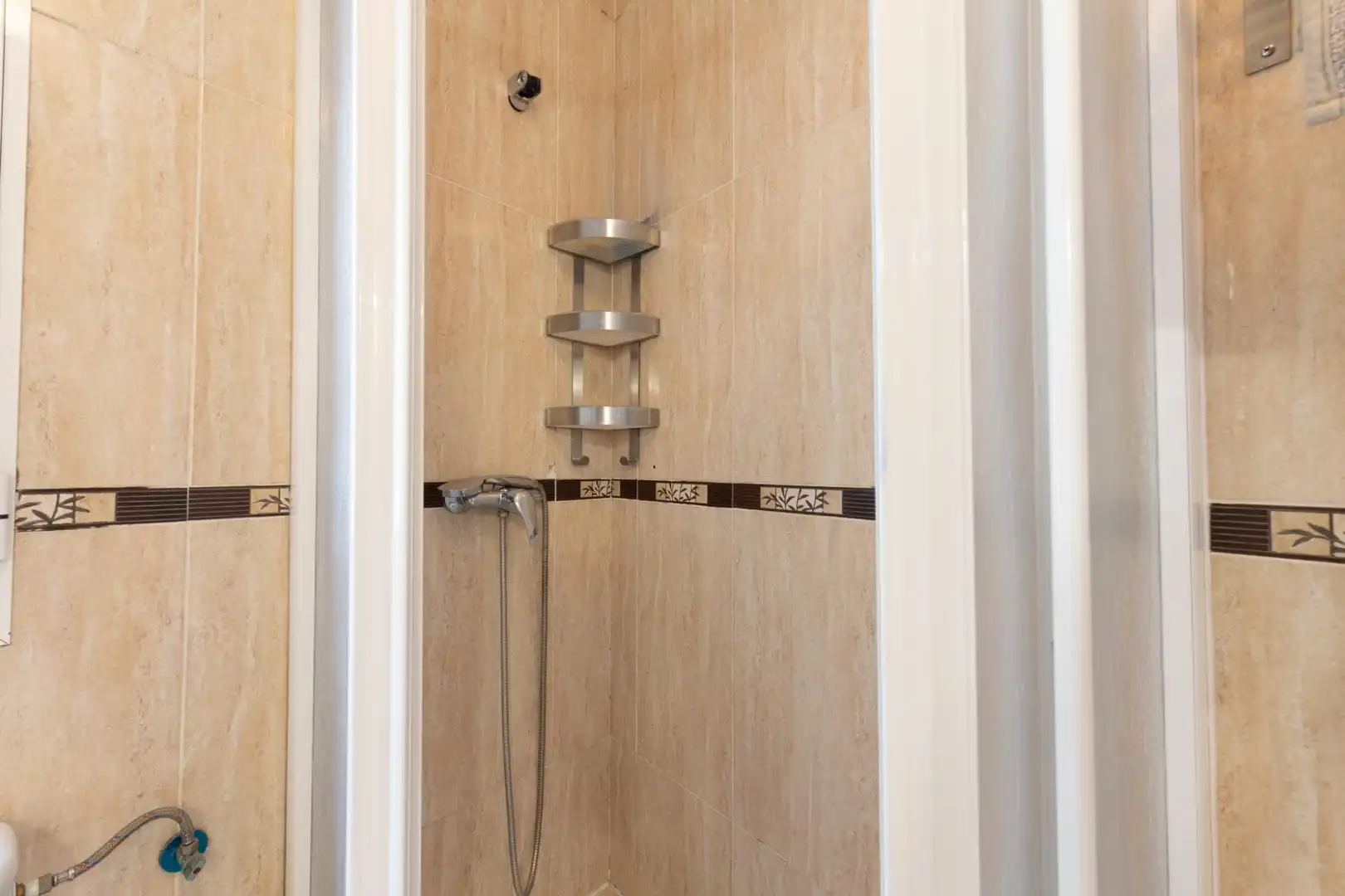 Apartment zum Verkauf in La Carihuela - Los Nidos, imagen 18