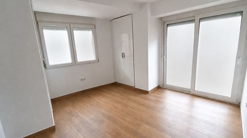 Foto 2 de Apartamento de alquiler en Benissa pueblo, Benissa