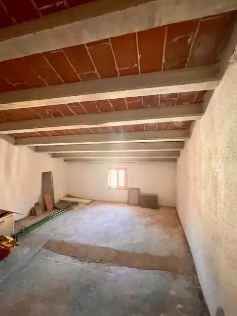 Casa en venda a Centre Vila, imagen 31