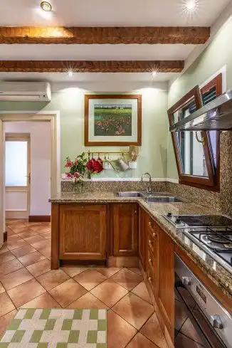 Houses for rent in Sotogrande Alto